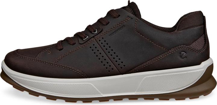 Produktbild Ecco Byway 2.0 (40)