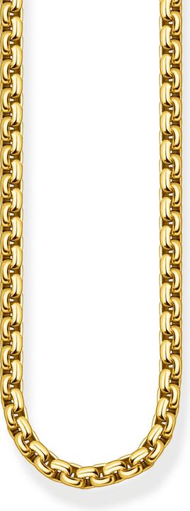 Produktbild Thomas Sabo Venezia-Kette (925 Silber, 925er Silber)