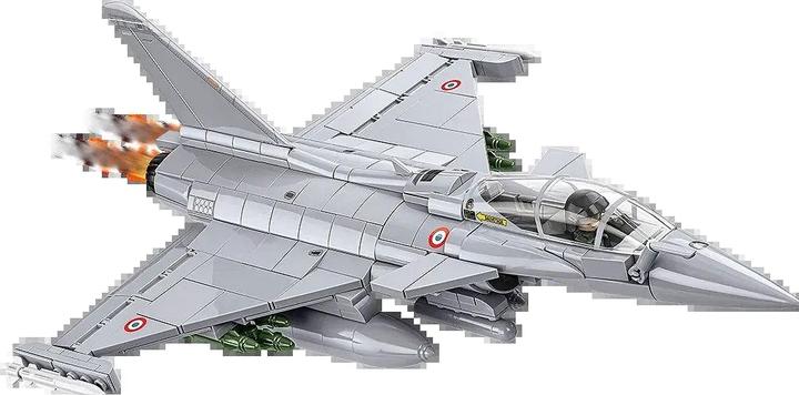 Produktbild Cobi Rafale C