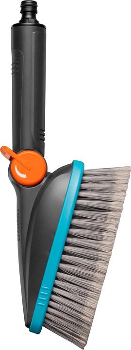 Produktbild Gardena Cleansystem Handbürste