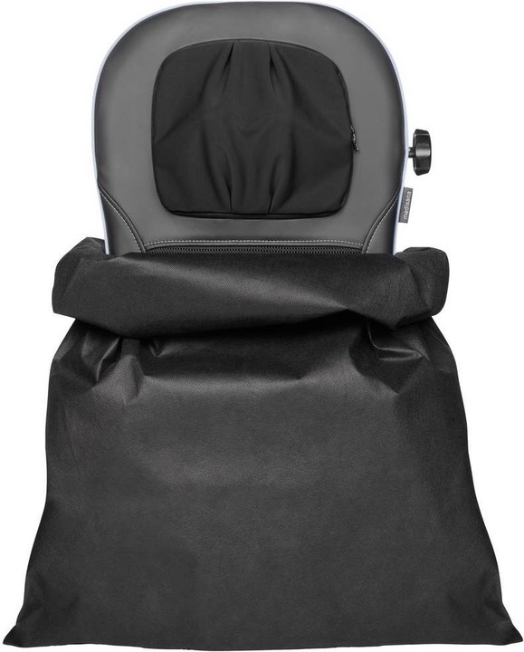 Actual product image Medisana MC 825 New Generation