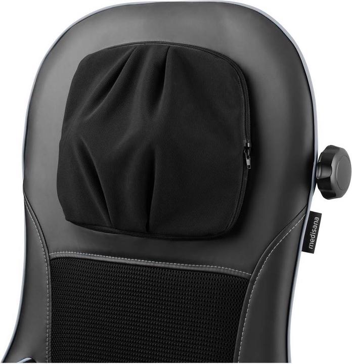 Immagine prodotto Medisana MC 825 Nuova Generazione