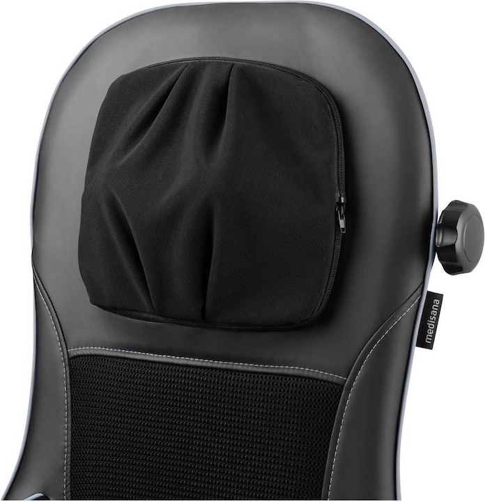 Actual product image Medisana MC 825 New Generation