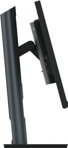 Produktbild Lenovo ThinkVision P24q-30 (2560 x 1440 Pixel, 23.80")