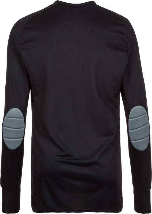 Actual product image adidas Assita 17 Goalkeeper (116)