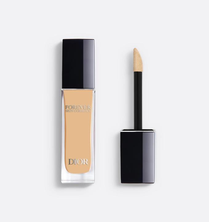 Actual product image Dior Forever (2WO)