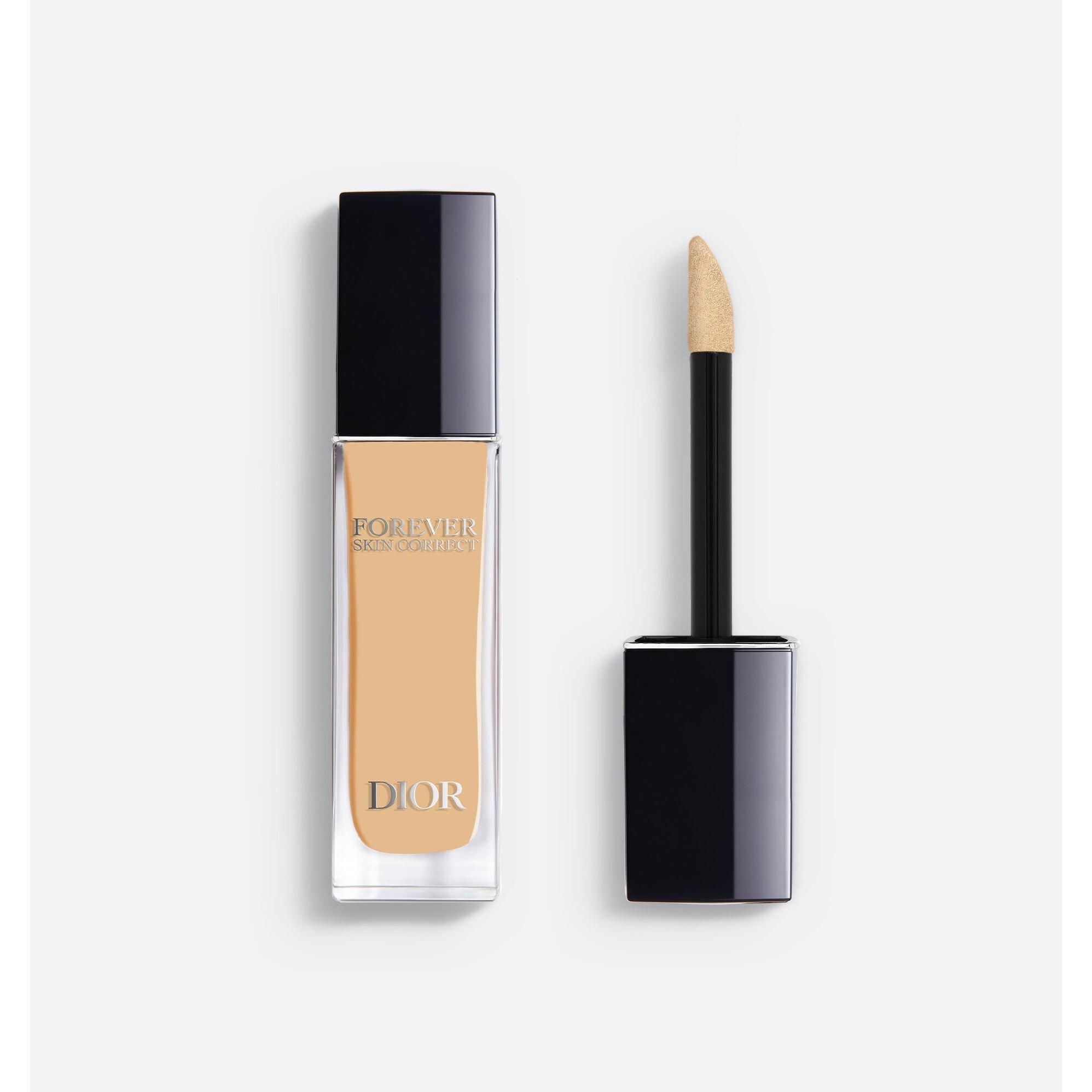 Dior, Concealer, Forever (2WO)