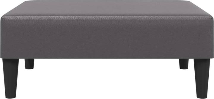 Produktbild vidaXL Sofagarnitur (Polstergruppe)