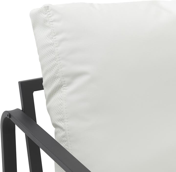 Image du produit CLP Manea