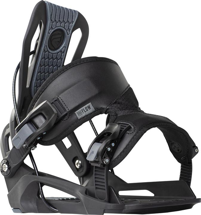 Produktbild Flow Bindings Nexus (L)