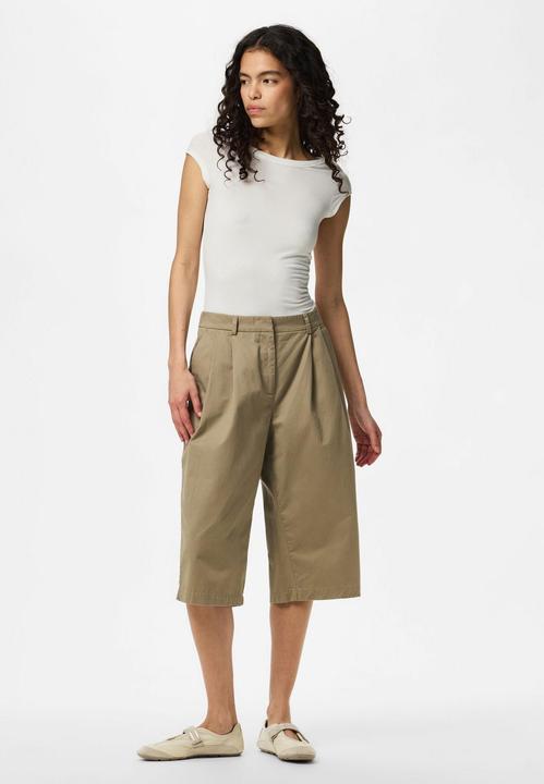Image du produit Pieces PCPAM HW BERMUDA Shorts (L)
