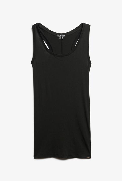 Immagine prodotto Superdry Studios Lightweight Racer (M)