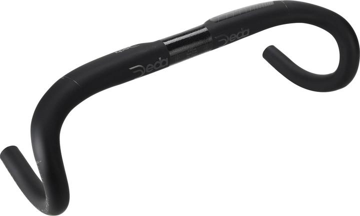 Produktbild Deda Elementi Superzero DCR (31.80 mm)