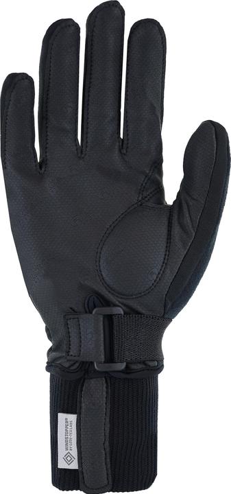 Actual product image Roeckl Lappi 2 (7)