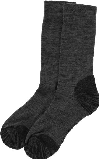 Immagine prodotto Devold Multi Merino Medium Sock (38 - 40)