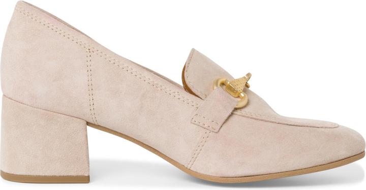 Image du produit Tamaris Trotteur (40)