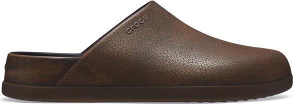 Produktbild Crocs Dylan Burnished Clog (42, 42.5, 43, 42 2/3)