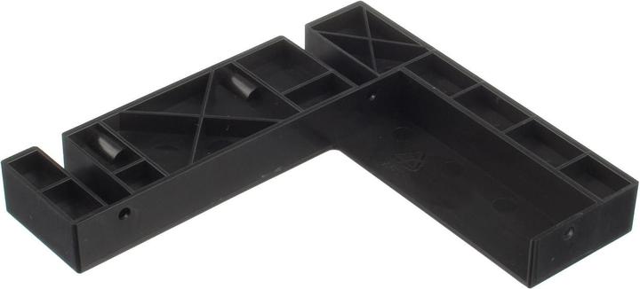 Actual product image Synology Hard disk holder