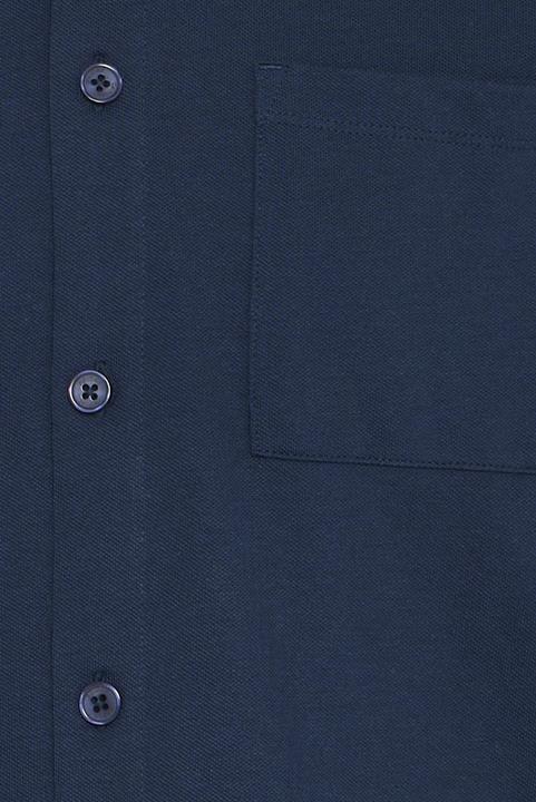 Produktbild Casual Friday Edstrom (XL)