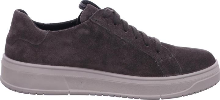 Image du produit Legero 2-000264-2800 2800 (40)