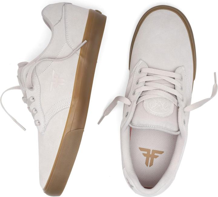 Produktbild Fallen The Goat (38)