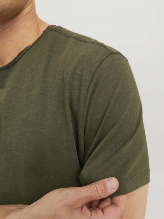 Produktbild Jack & Jones Basher (S)