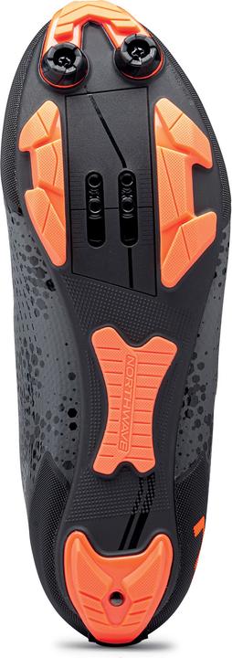 Image du produit Northwave Razer 2 (42)