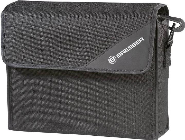 Productafbeelding Bresser Jager (10 x, 50 mm)