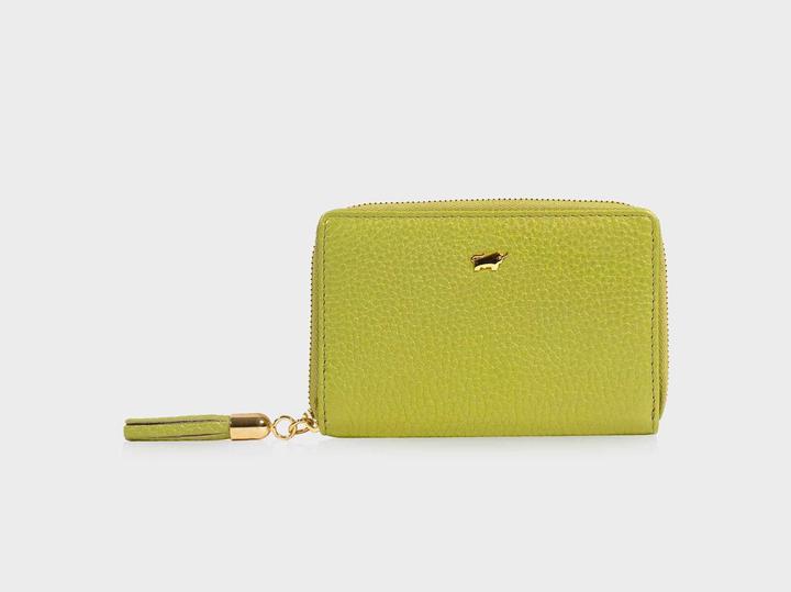 Braun Büffel Alessia