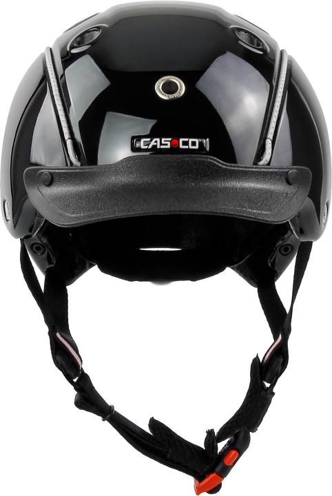 Actual product image Casco MINI 2 (52 - 56 cm)