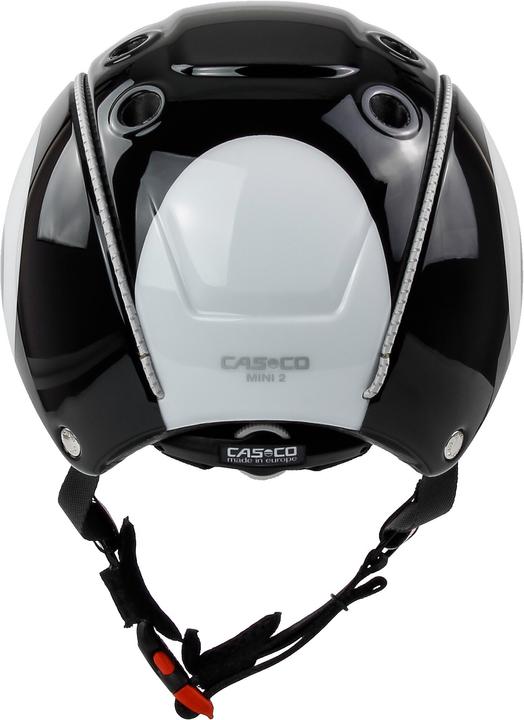 Actual product image Casco MINI 2 (52 - 56 cm)