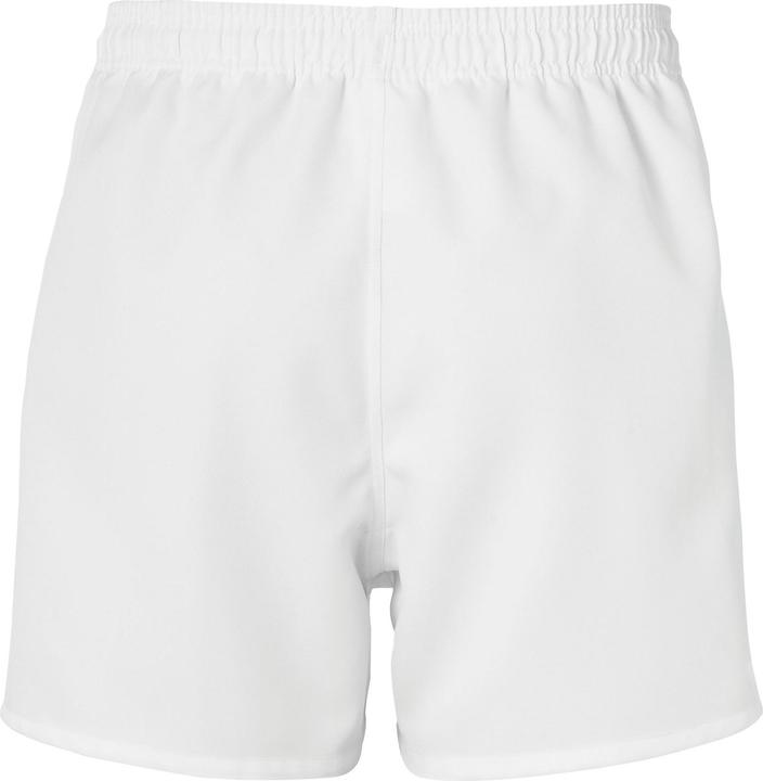 Produktbild Uhlsport Shorts RUGBY (S)