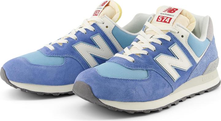 Actual product image New Balance U574RCA (44.5)
