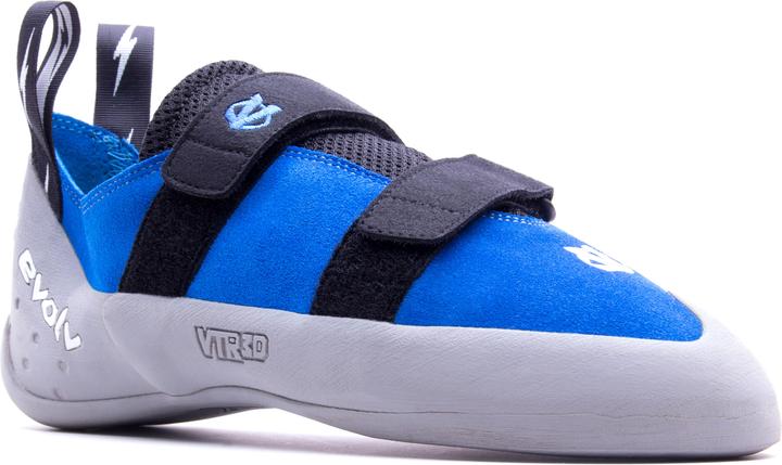 Produktbild Evolv Titan Non M.Cl. S.Overs (46)