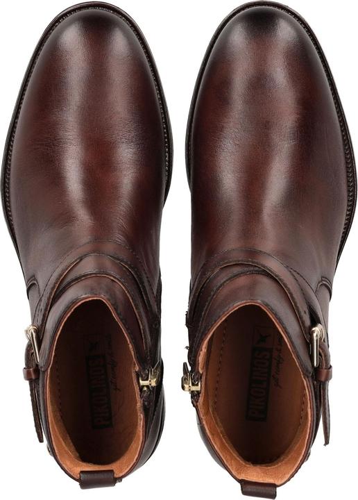 Produktbild Pikolinos Stiefelette (42)