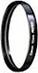 Productafbeelding Canon Bescherm (77 mm, Beschermend filter, 77 mm)
