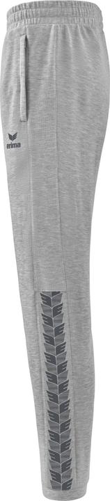 Produktbild Erima Essential Team Sweathose (S)