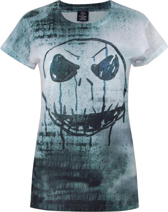 Produktbild Dick Smith UTNS4250 P (L)