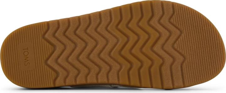 Produktbild Toms Marin (42.5)