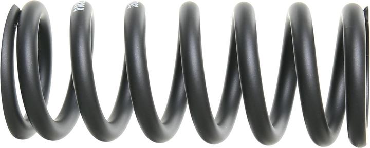Produktbild RockShox Vivid Coil Spring Steel 350lb x 200mm (200 mm, 51 mm)