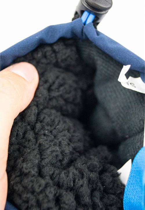 Produktbild Reusch Lando R-Tex XT JR (4)