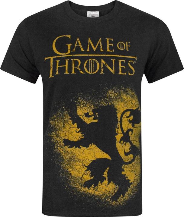 Image du produit Game of Thrones UTNS4345 P (S)