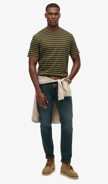 Produktbild Superdry Merchant (L)