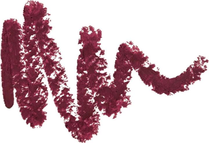 Immagine prodotto Mesauda Labbra - Matita labbra in plastica impermeabile Rebelips Orchidea 112 (112)