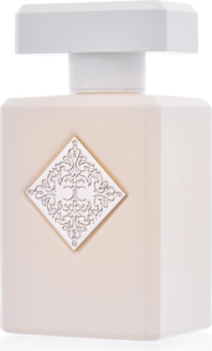 Produktbild Initio Rehab (Eau de Parfum, 90 ml)