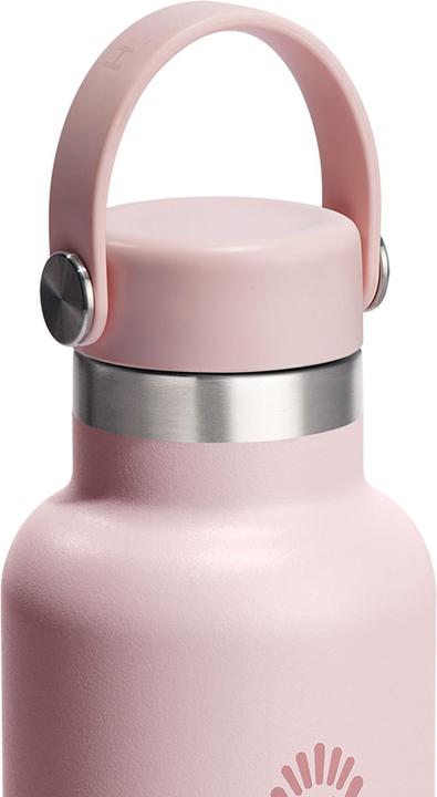Productafbeelding Hydro Flask Standard Mouth with Standard Flex Cap (0.62 l)