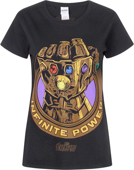 Produktbild UTNS4877 P (L)