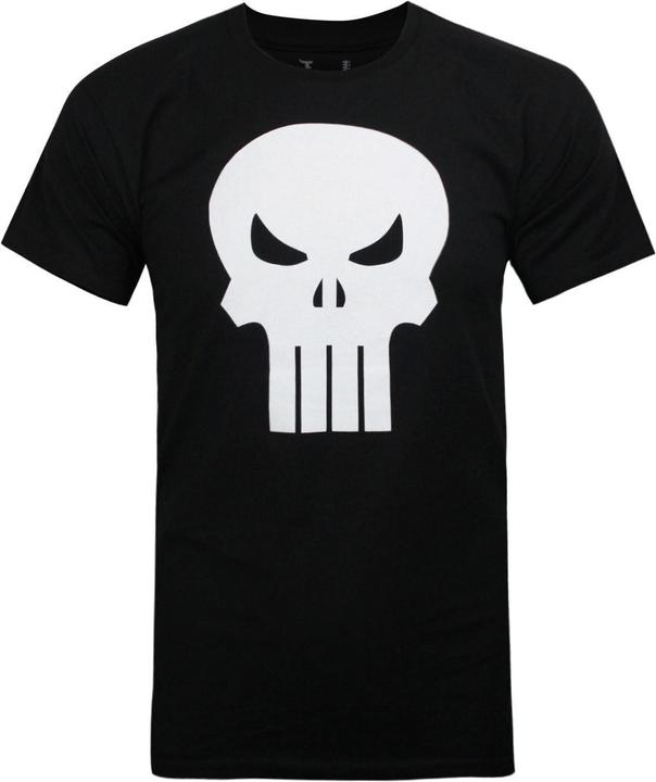 Actual product image The Punisher UTNS5481 P (S)