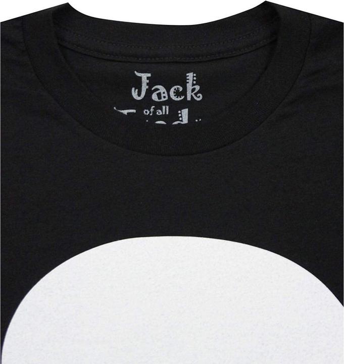 Actual product image The Punisher UTNS5481 P (S)