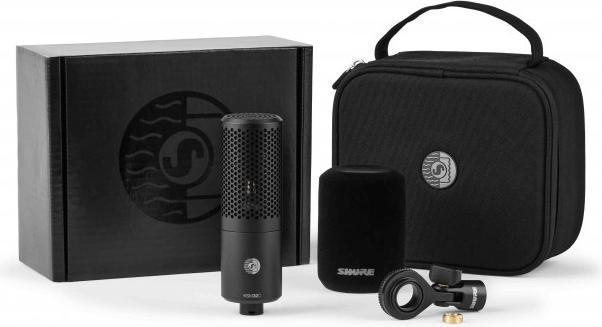 Produktbild Shure KSM32C HM